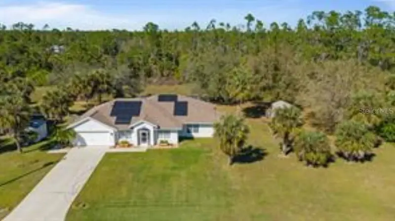 1135 Bergen Ln, FL