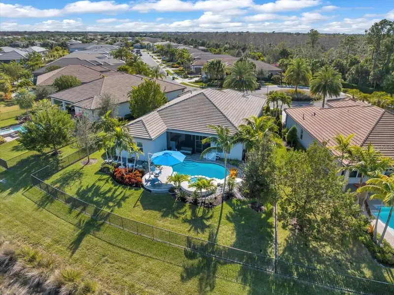 11230 Daphne Ct, FL