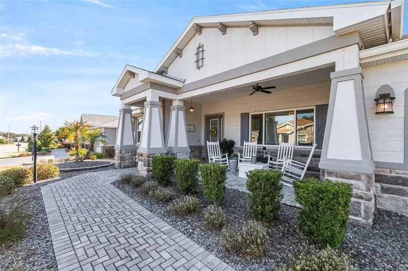 9077 Sw 81st Loop, FL