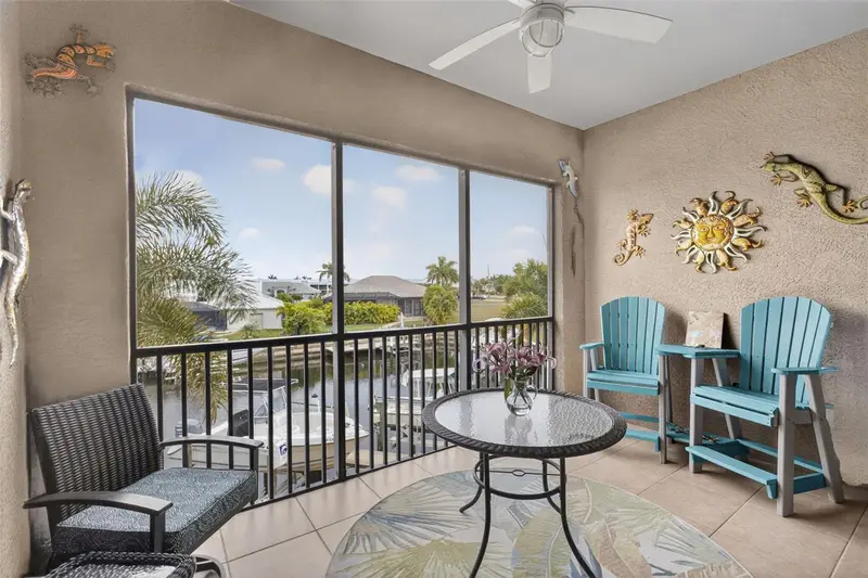 1323 Mediterranean Dr #222, FL