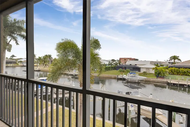 1323 Mediterranean Dr #222, FL