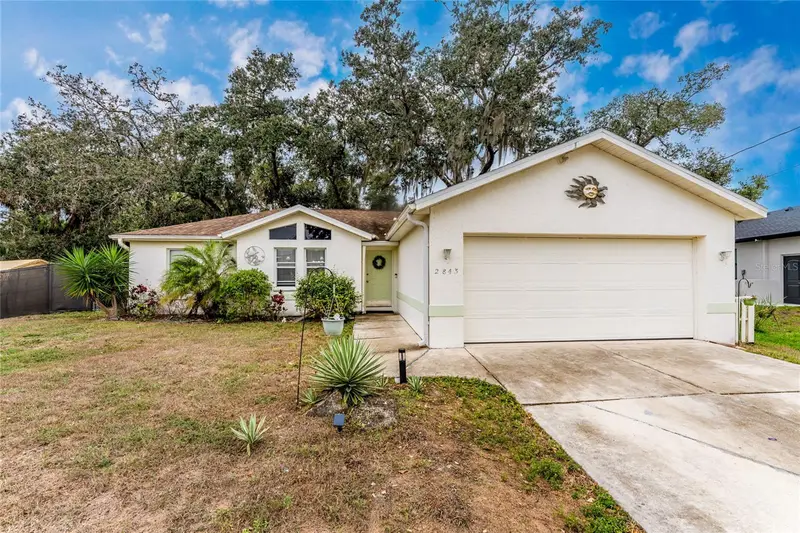 2843 Abbotsford St, FL