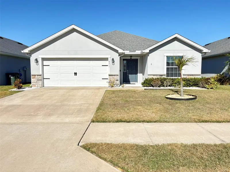 5311 White Egret Ln, FL