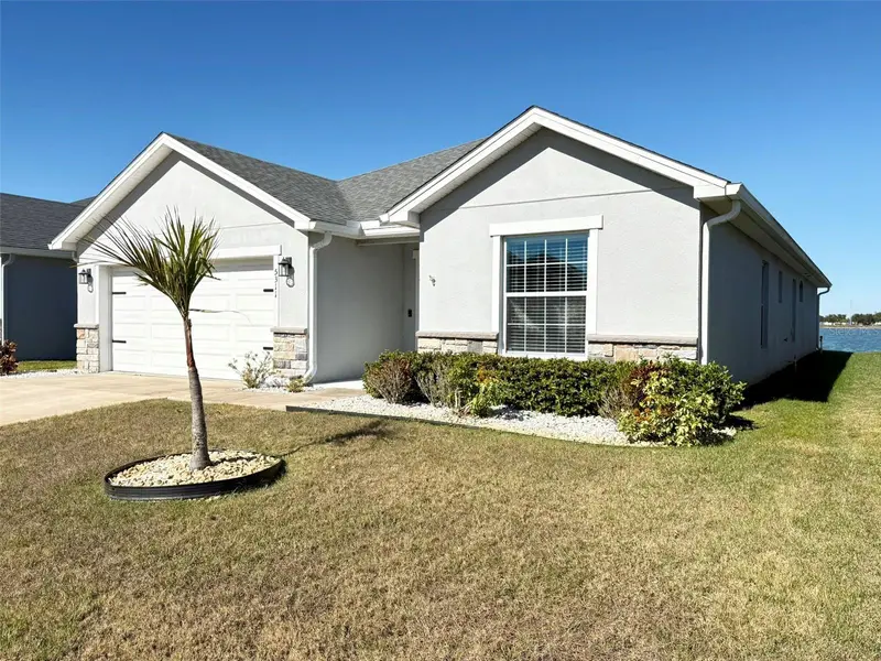 5311 White Egret Ln, FL