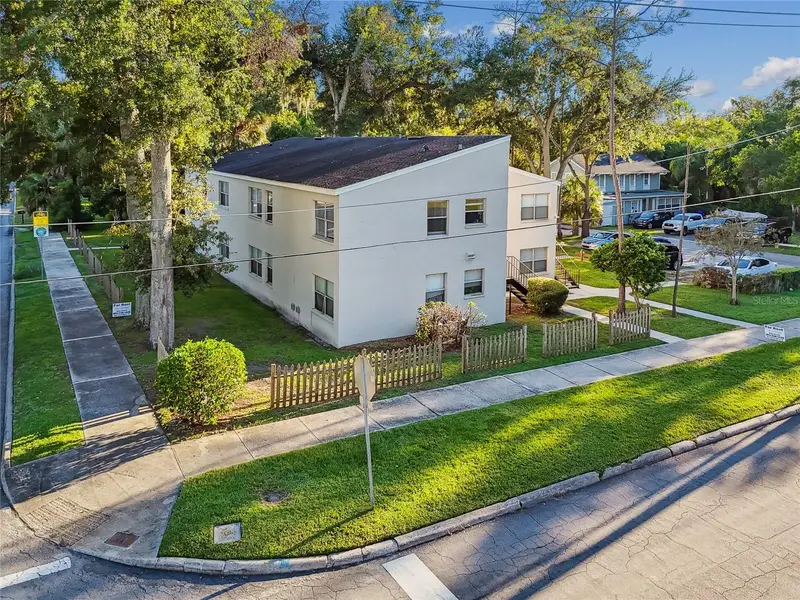 1005 S New York Ave #9, FL