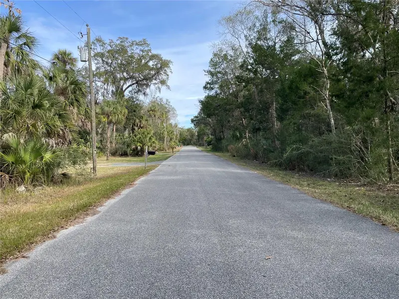11106 W Townsend Ln, FL