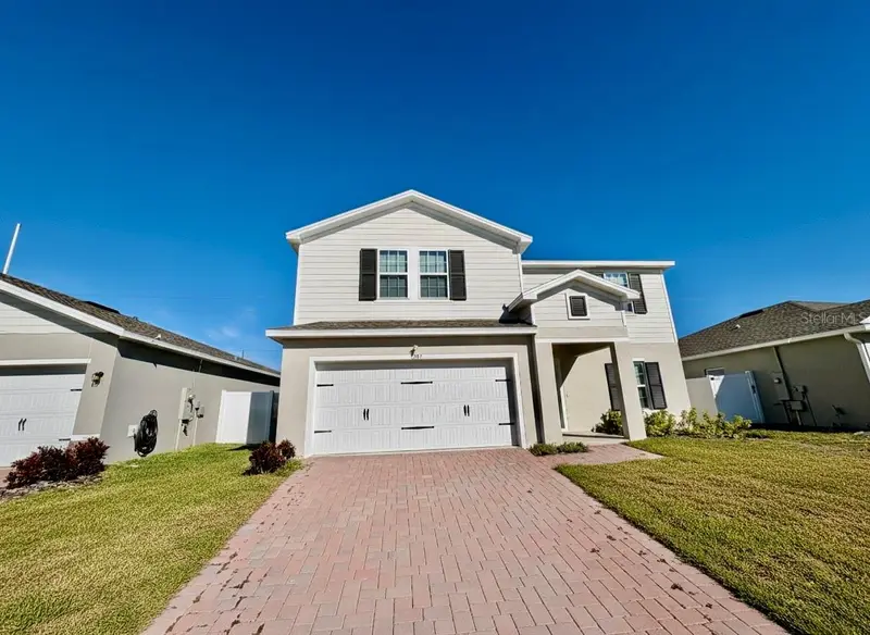1221 Lexington Ln, FL