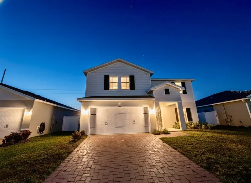 1221 Lexington Ln, FL