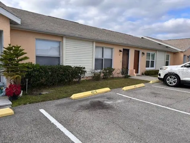 40 E Country Cove Way, FL