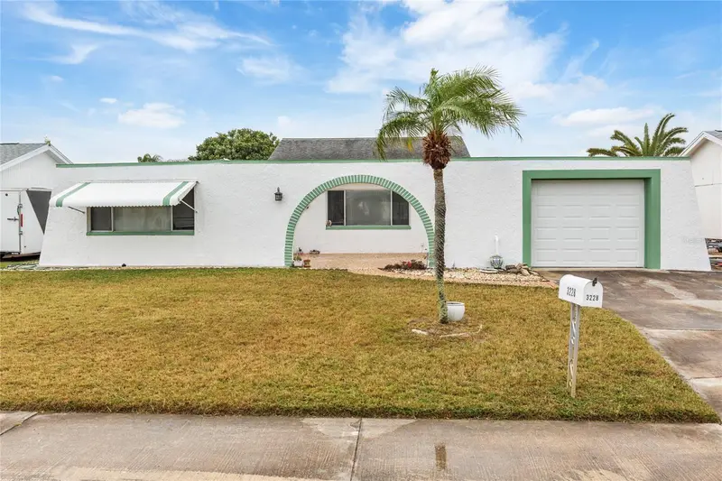 3228 Rock Valley Dr, FL