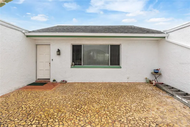 3228 Rock Valley Dr, FL