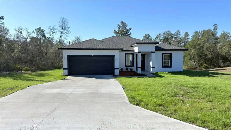 16281 Sw 48th Cir, FL