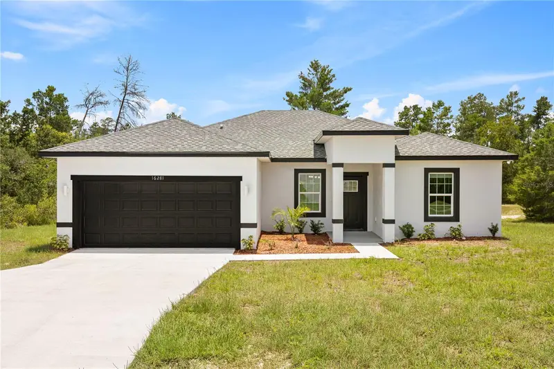 16281 Sw 48th Cir, FL