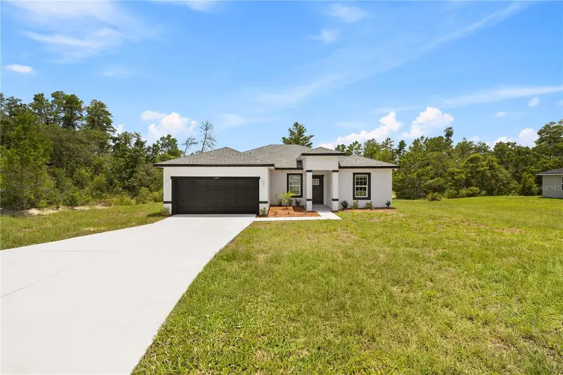 16281 Sw 48th Cir, FL