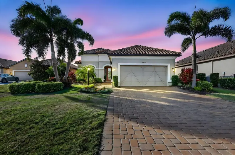 12750 Del Corso Loop, FL