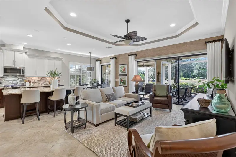 12750 Del Corso Loop, FL