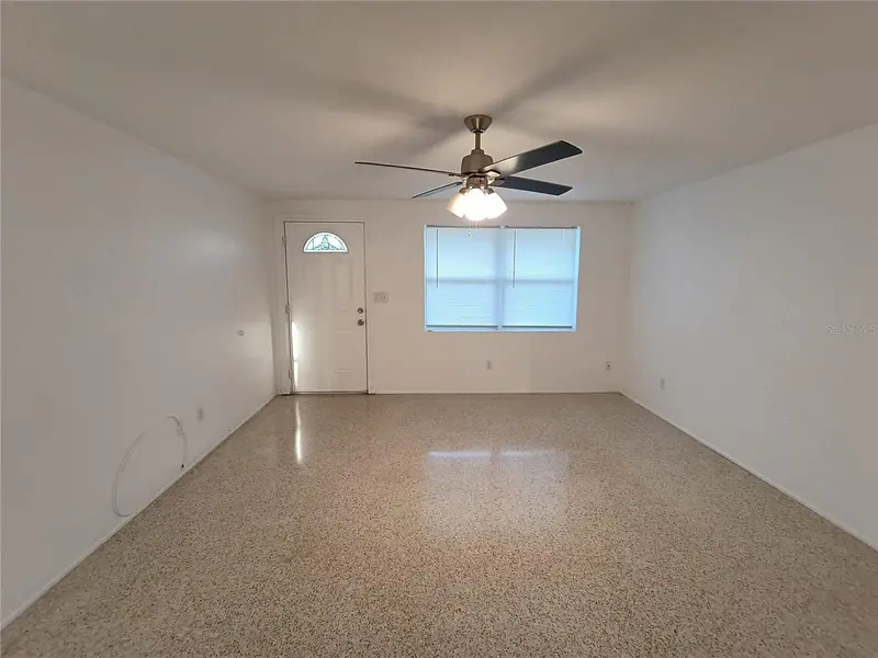 702 State Ave, FL