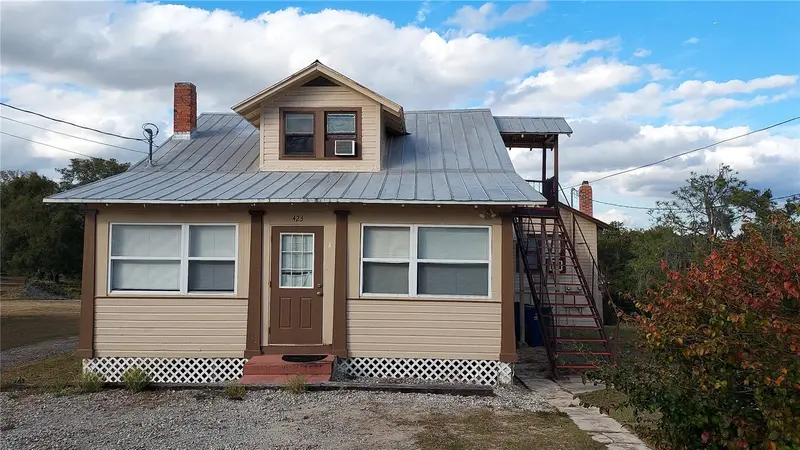 423 Main St #A,B & C, FL