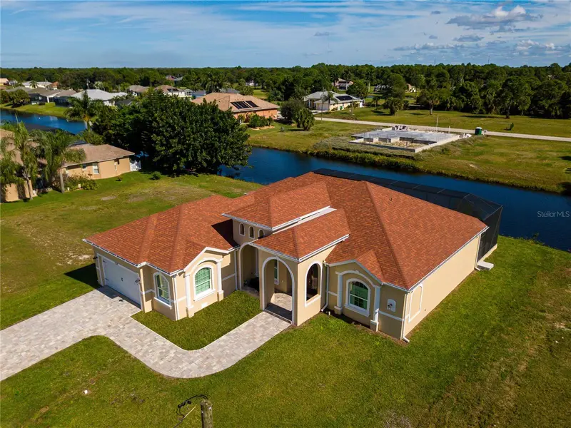 238 W Pine Valley Ln, FL