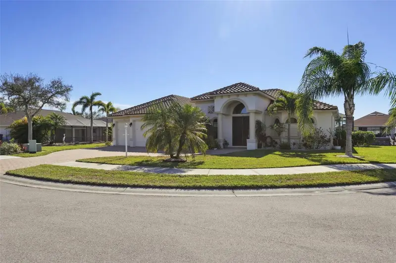 6557 Lino Rd, FL