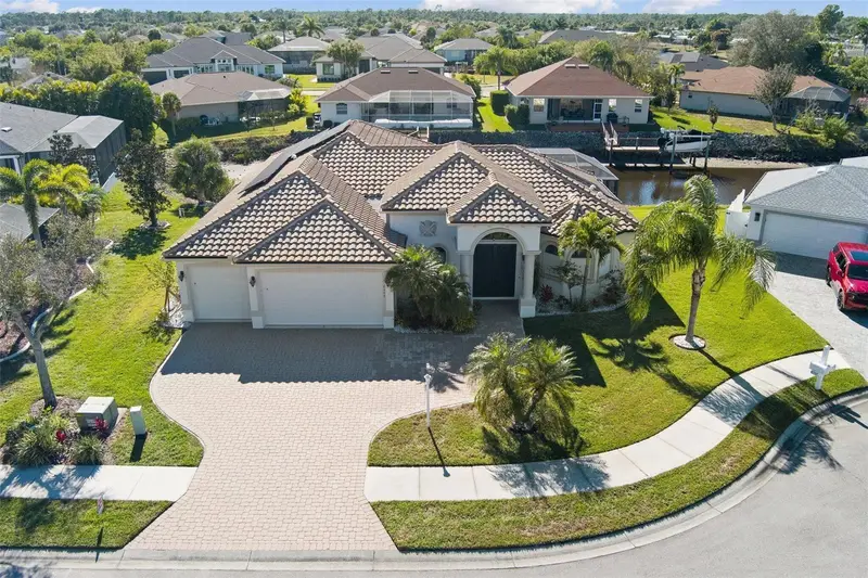 6557 Lino Rd, FL