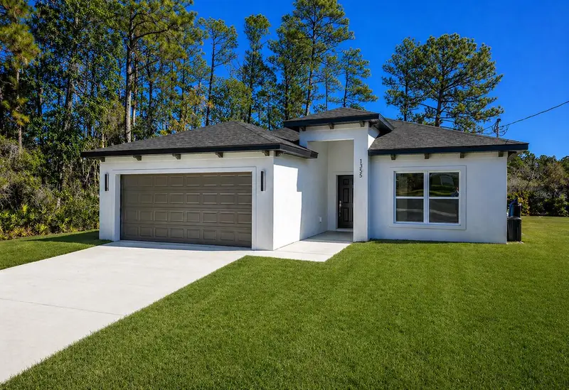 1355 9th Ave, FL