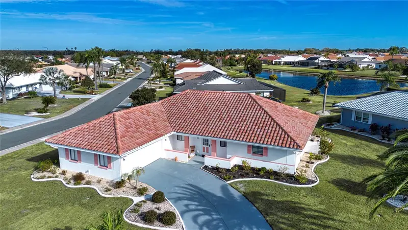 1853 Wolf Laurel Dr, FL