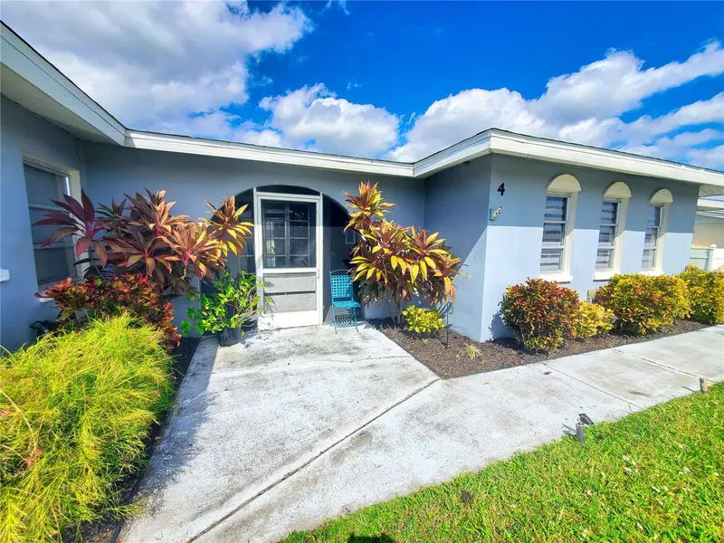 4 Golfview Rd, FL
