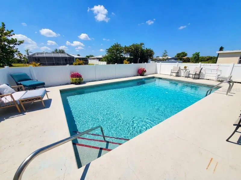4 Golfview Rd, FL
