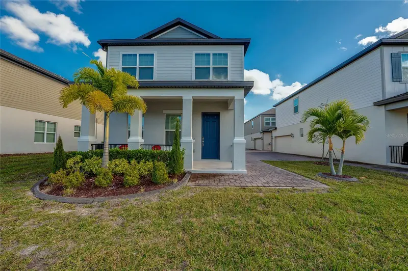 2912 Meleto Blvd, FL
