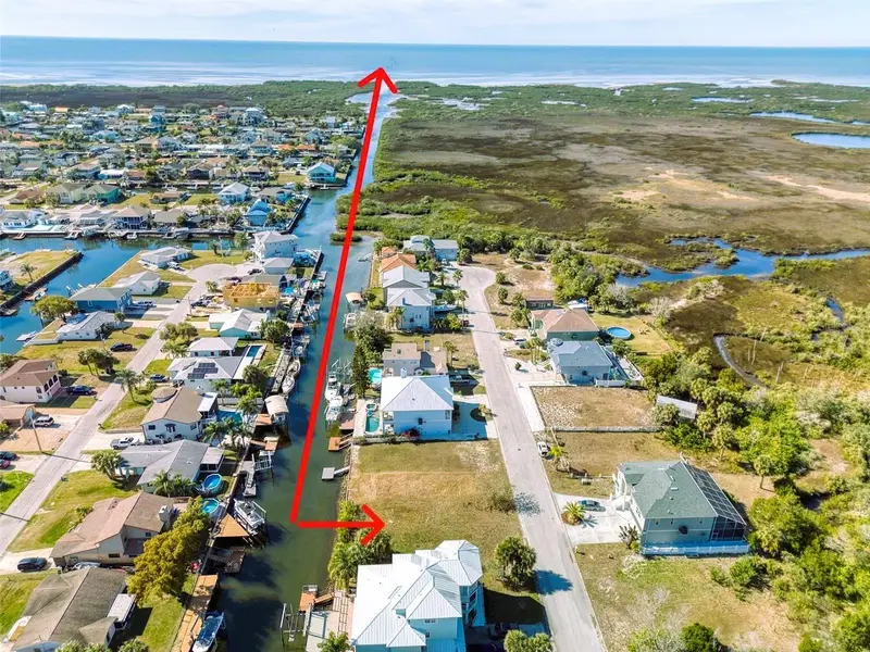 0 Gulf Way, FL
