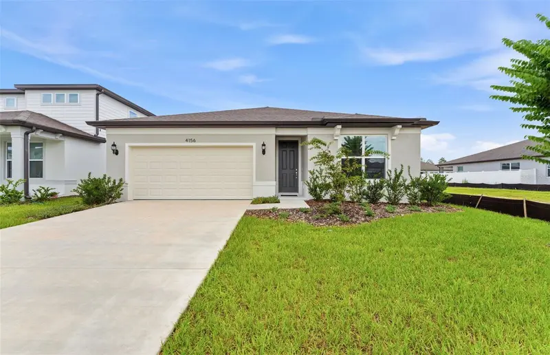 Caldera listing