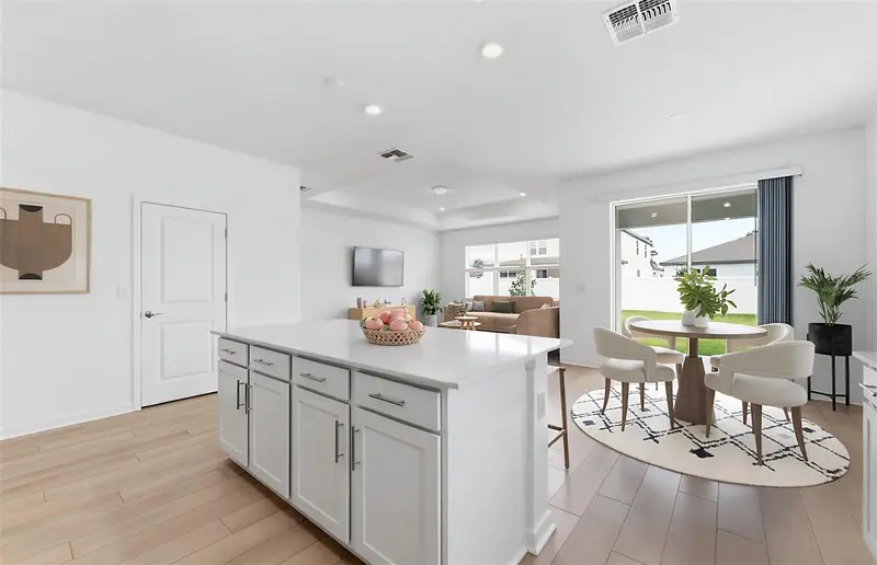4156 Feldspar Ln, FL
