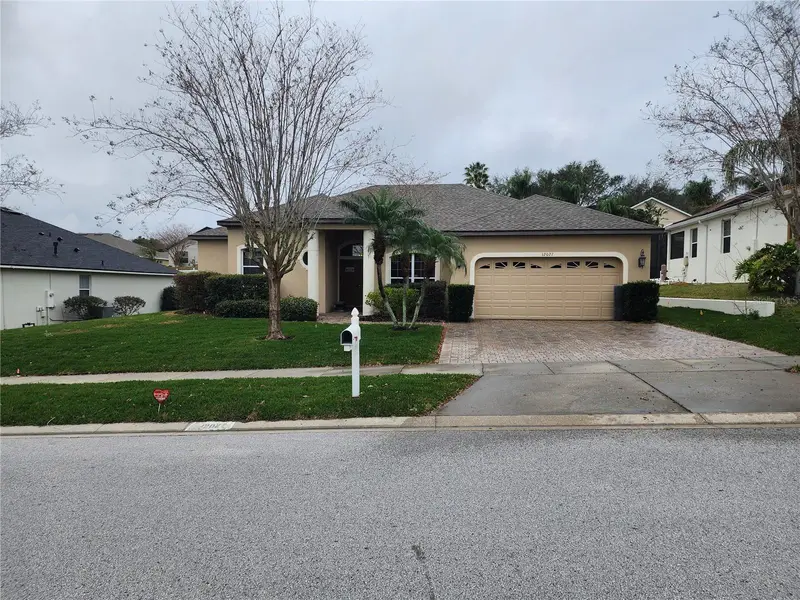 12027 Still Meadow Dr, FL