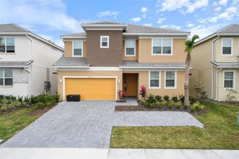 2532 Shanti Dr, FL