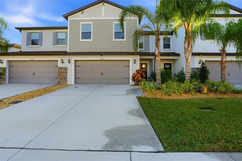 1370 White Fox Run, FL
