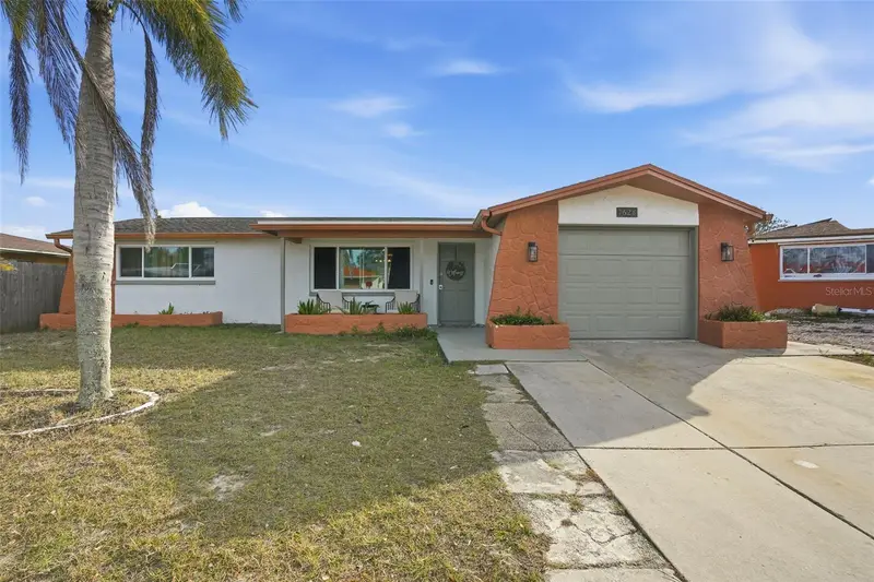 7628 Dale Dr, FL