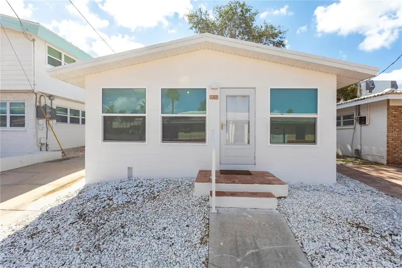 6020 Midnight Pass Rd #48, FL