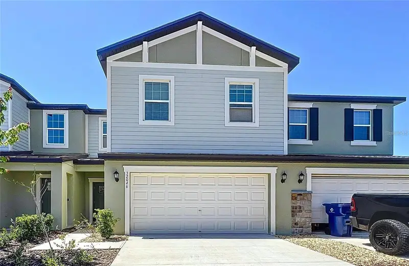 32046 Powderpuff Mimosa Dr, FL