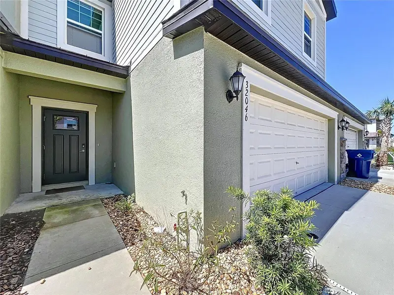 32046 Powderpuff Mimosa Dr, FL