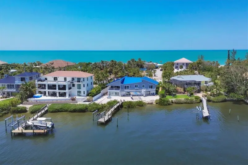 7985 Manasota Key Rd, FL