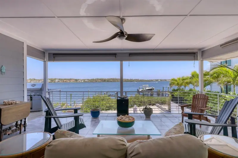 7985 Manasota Key Rd, FL