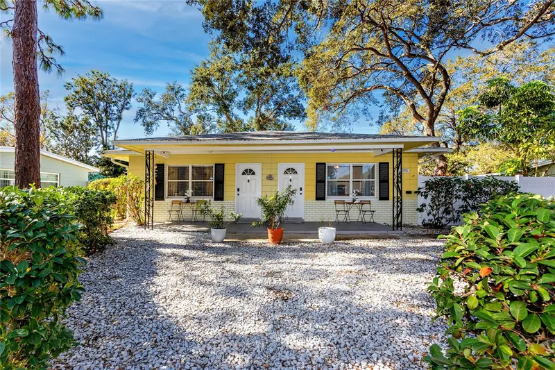 5596 100th Way N, FL