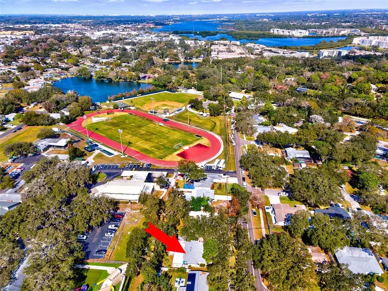 5596 100th Way N, FL