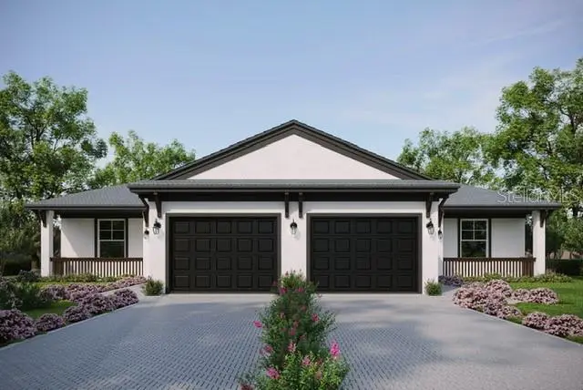 6 Easton, FL