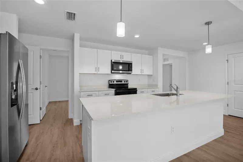 4529 Rhapsody Ave, FL