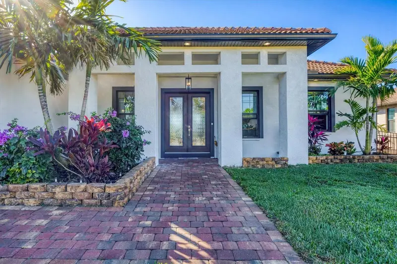 15504 Hennipen Cir, FL