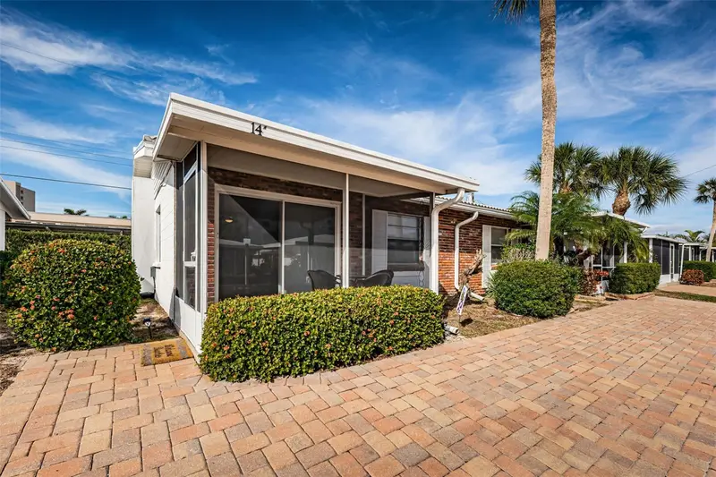 6020 Midnight Pass Rd #14a, FL