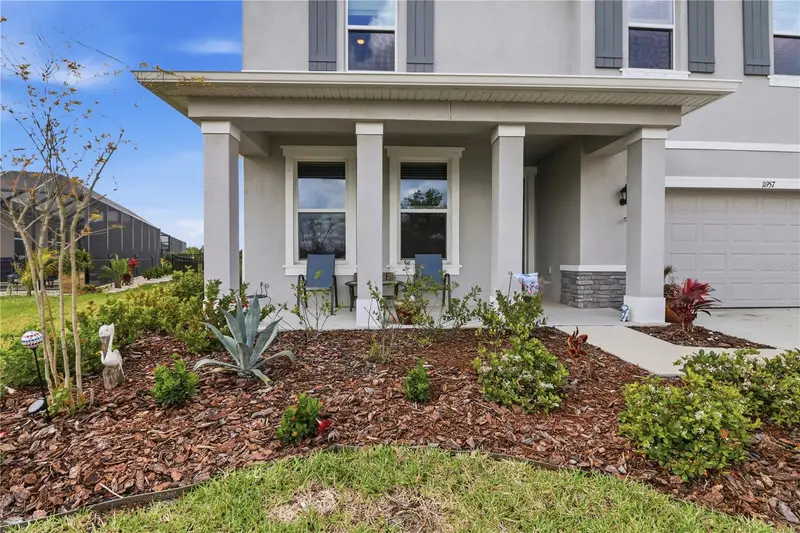 11957 Kingsley Trl, FL