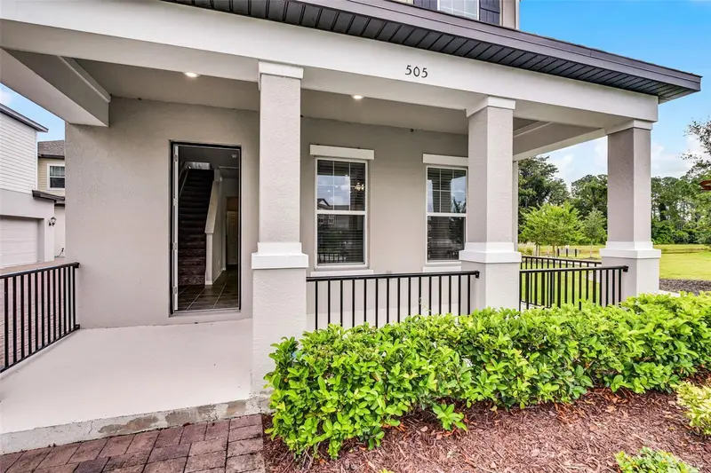 505 Venetian Palms Blvd, FL